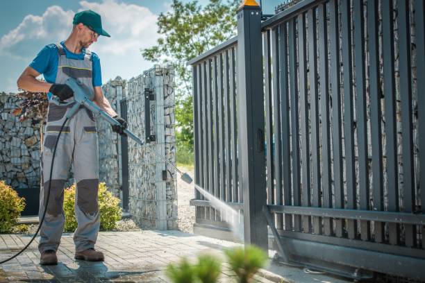 Best Solar Panel Cleaning  in Kapaa, HI